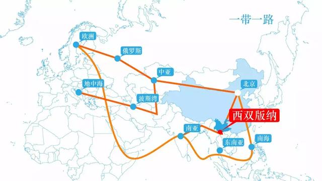 小户型公寓到底“钱”景何在？解密公寓增值法则
