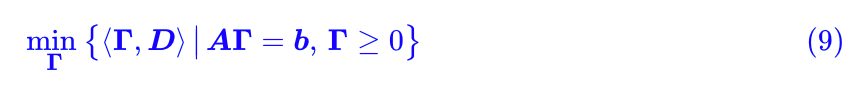 640?wx_fmt=png