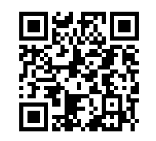 1028838-20161218130650479-26750033.png