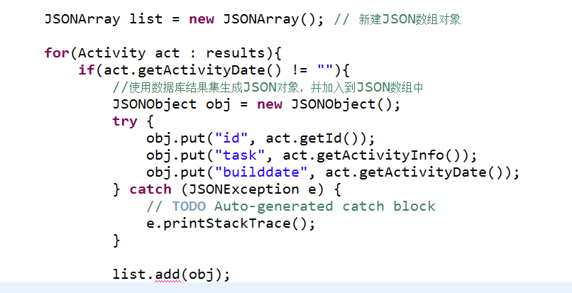 f63662d8e82925cf62c6b0336ab50f5a.png