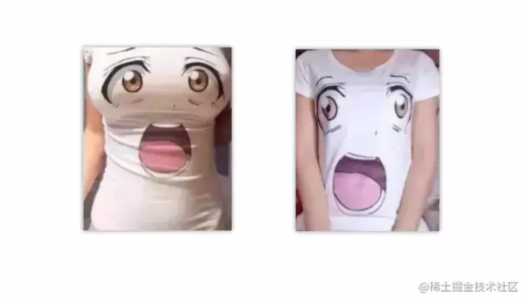 99972d5c9454390ca820e98a2ef4ca5f.png