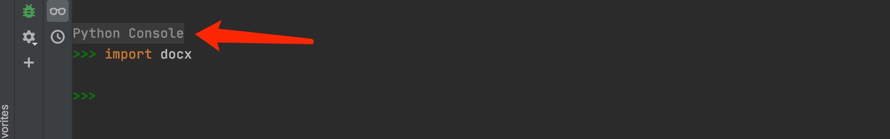 image-20220921141507648