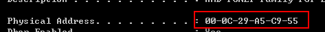 99fc273cda1380eb43e41558be8f15ce.png