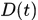 1027162-20161018143115248-1201803948.png