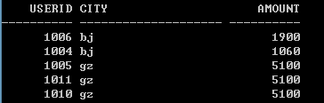 1627089-20190331135409177-1277834889.png