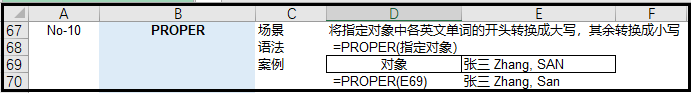 4b243c5af3569701001c0603f5fc6f1b.png