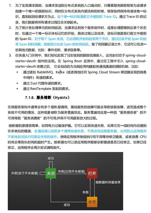 每天学习两小时：多线程/Redis/高并发/ZK等，成功拿到阿里P7