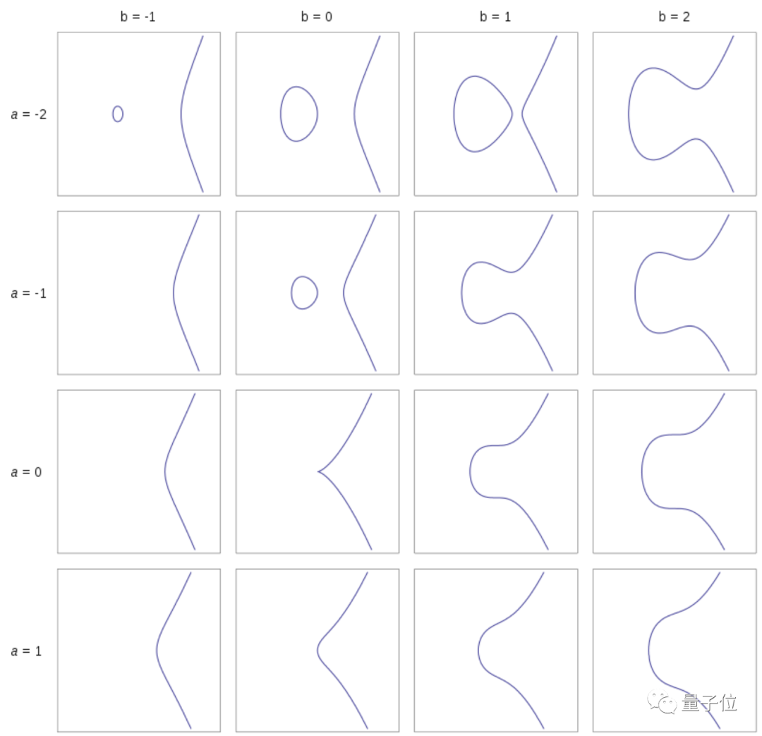 49ac0706d7a128c439ca41dc8b8e88b4.png