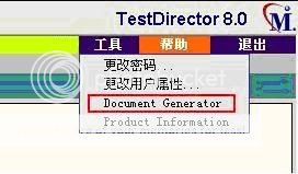 TD图片