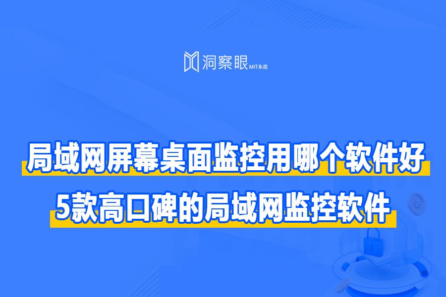 cf3ed2a13c6a3e5db4a1030994568943.jpeg