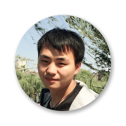 雪尽-圆的副本.png 雪尽-圆的副本.png