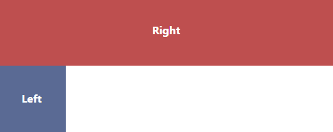 https://i-blog.csdnimg.cn/blog_migrate/2397e4b07aff0c91faa786cf85fd4f47.png