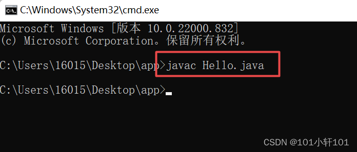 在这里插入图片描述 https://i-blog.csdnimg.cn/blog_migrate/2397f81a6b3640e60cdd6e5ccea033a5.png