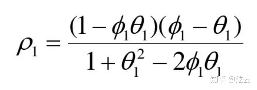 9e8def13b1116de83160b0977f7a919d.png