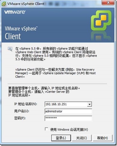 clip_image105