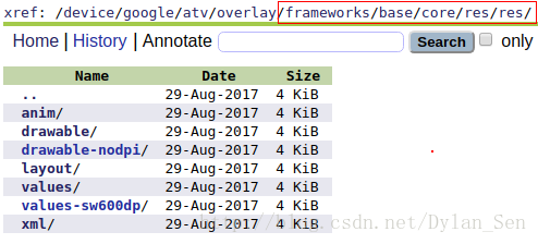 这里写图片描述