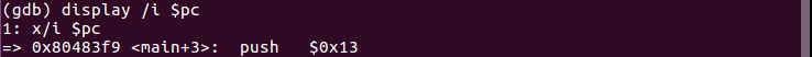 884666-20161130140025209-520712058.png