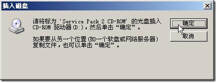 clip_p_w_picpath016