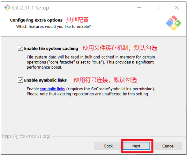 img-a4at7e1A-1639821846219