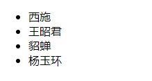 640159f11d9e1af37c3bdf834f87c4d5.png