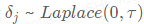 1cde468dc8b286853b9fa26f81cbf33e.png