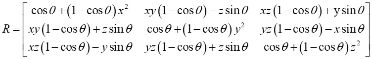 f29caa15c02834858737dcce02fb9f77.png