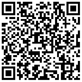 1071521-20170602232036524-2083757134.png