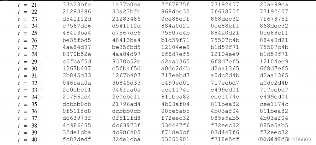 339c9fe4fb0b4366a832023d9824e08b.png