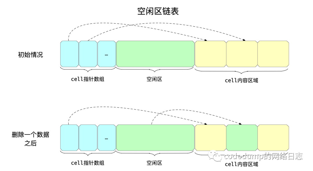 3e0186439f2023d01091b718177eb360.png