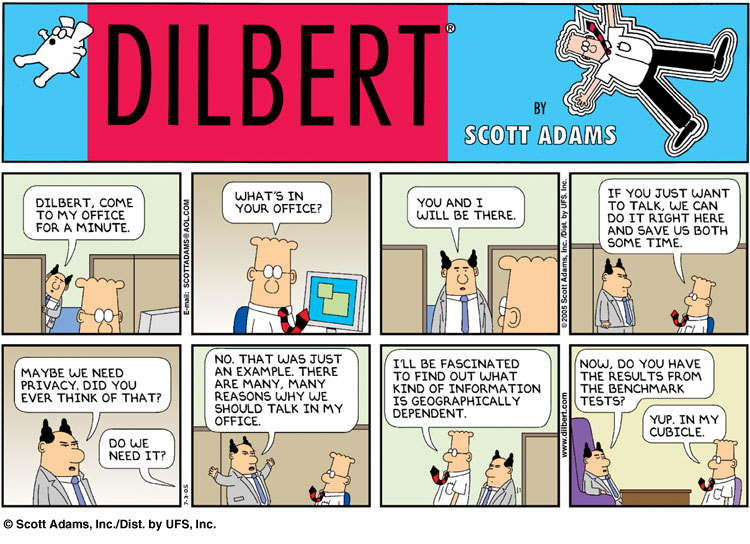 dilbert20050703.jpg