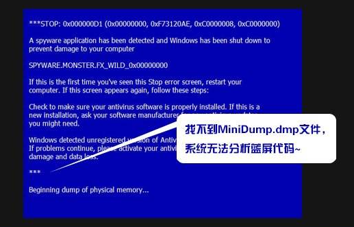 aa45d4e28ba07975d45425ecc42042ec.png