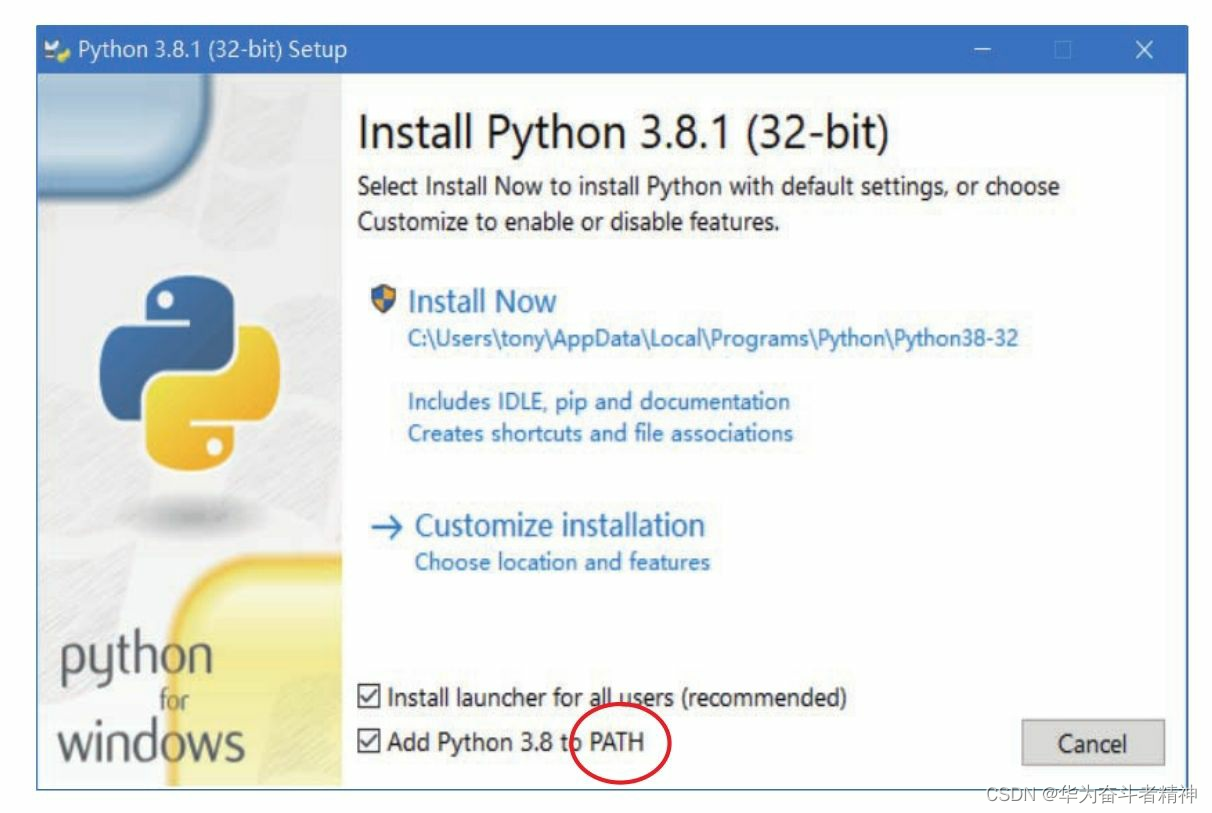 在这里插入图片描述 https://i-blog.csdnimg.cn/blog_migrate/239ddd9b8c04296de60df344bb2a7f7d.png