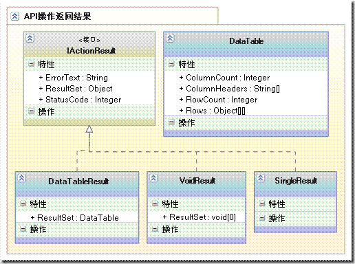 clip_image016