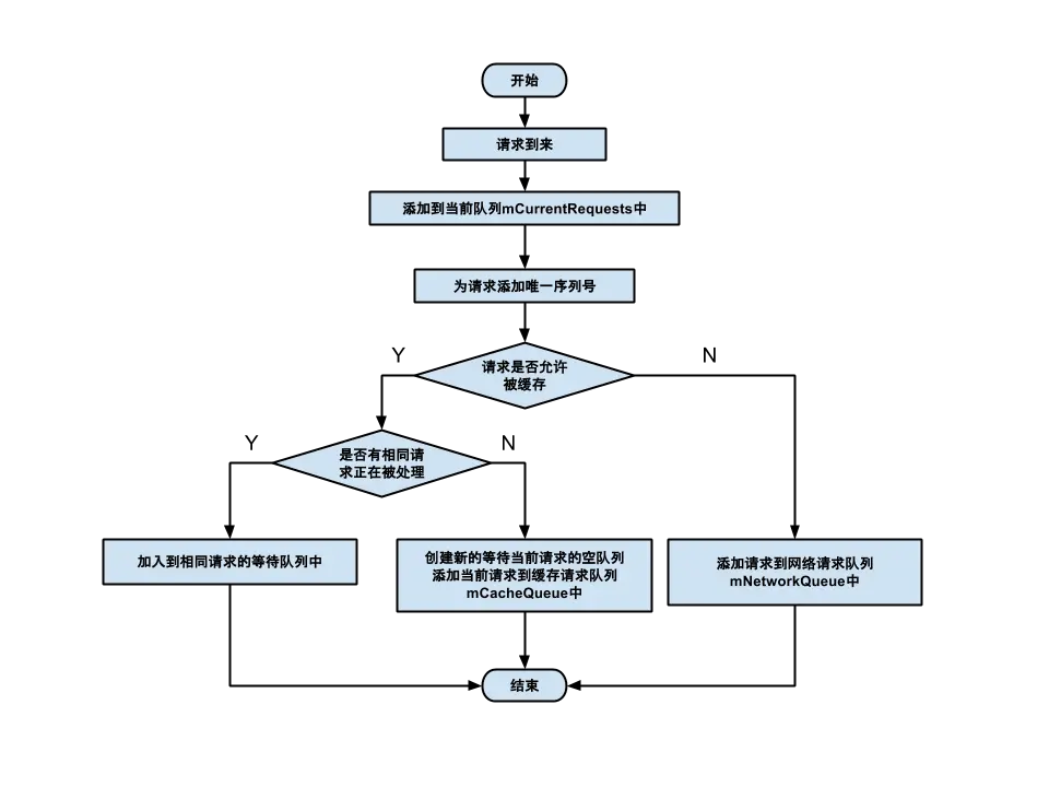 5994347-300a2c5aa9461d24.png