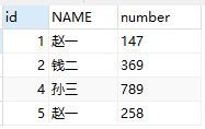 图7