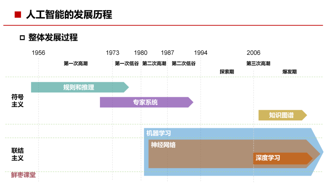 1429ecdba5faf7e4650dcbbc86381f6e.png