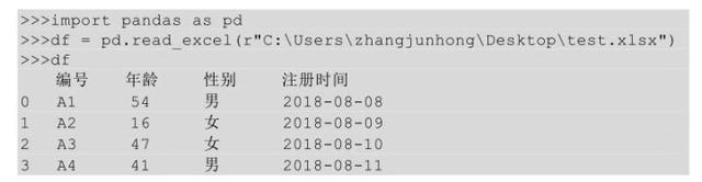f9dcd100baa1cd110b648081c18cc5fac1ce2de1.jpeg?token=089a58ecfa8a1ace82545bd893d9f5d1&s=BFA87823CFE25D200EDDE4DA000080B1