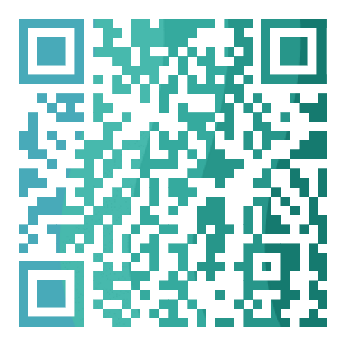 22e4445683819a48eaa2dfef5bf46f17.png