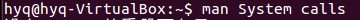 886717-20160918161633999-226387146.png