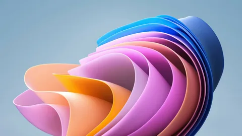 在这里插入图片描述 https://i-blog.csdnimg.cn/blog_migrate/23a1870f4bf16b3b7cc0edd7f2593fbc.png#pic_center