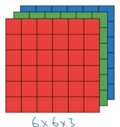 image_1cf07tsadk5lkcr126dcnm15e5fq.png-35.6kB