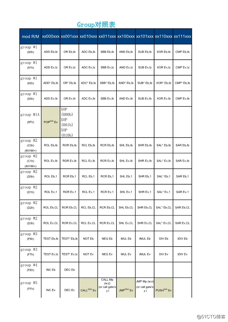 Group_IMG
