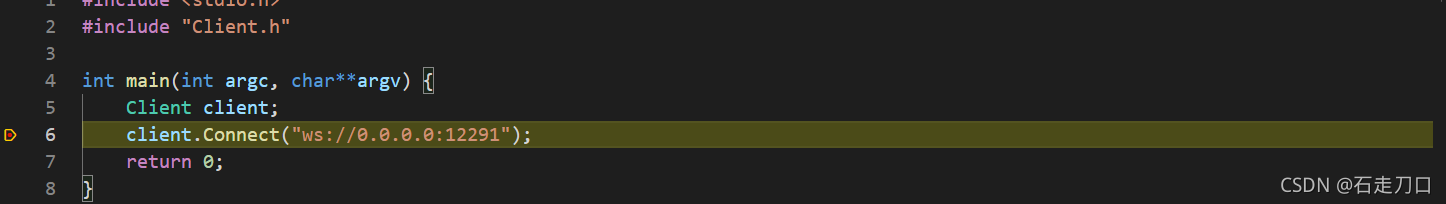 VSCode C/C++ 多文件远程开发 -- gdb_vscode gdb attach-CSDN博客