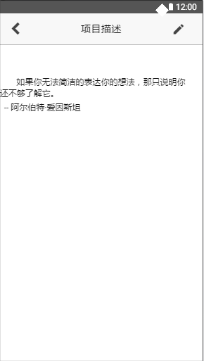 1228827-20171020182126537-1564763906.png