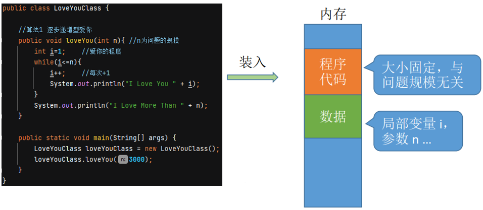 image-20220504122644093
