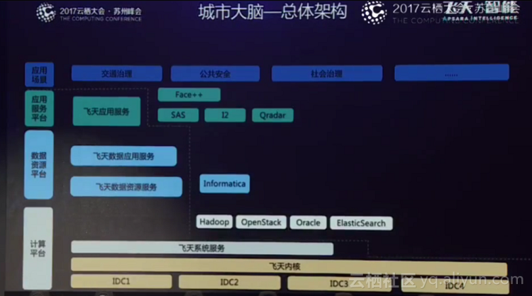 57596262eb23bf80e946e83b1d6768f69036a7f4