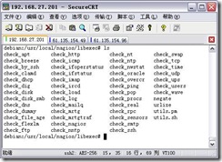 clip_p_w_picpath002