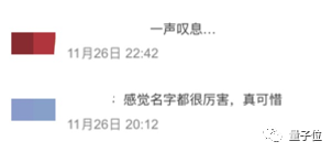 08211b4490a0c3e6cc6092a57f7fa1e9.png