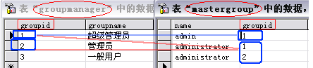 在此输入图片描述