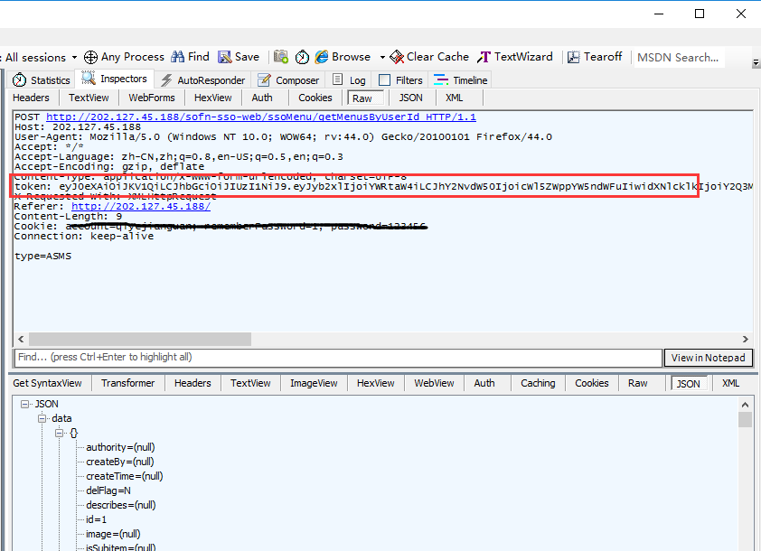 python requests token – how to access token based... python接口自动化(二十)--token登录(详解)_python token-CSDN博客